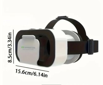 Product Thumbnail
