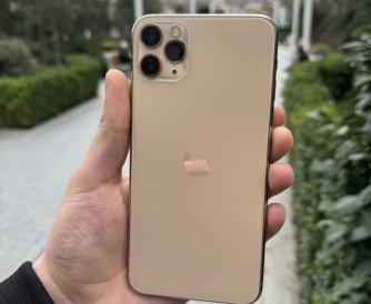 Product Thumbnail