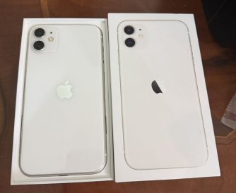 Product Thumbnail