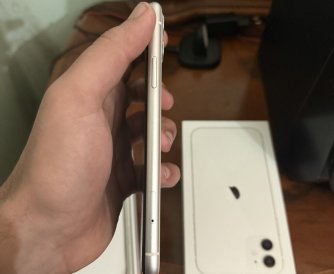 Product Thumbnail