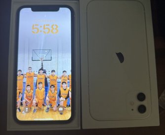 Product Thumbnail