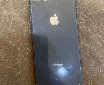 Product Thumbnail