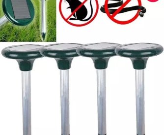 Product Thumbnail