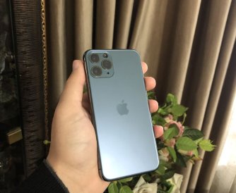Product Thumbnail