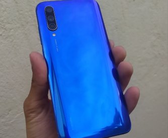 Product Thumbnail