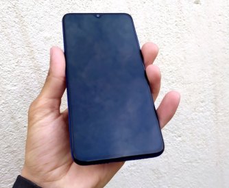 Product Thumbnail