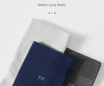 Product Thumbnail