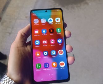Product Thumbnail