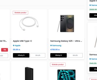Product Thumbnail