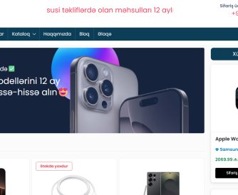 Product Thumbnail