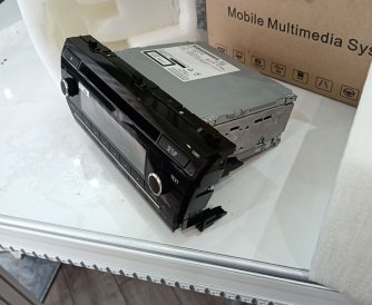 Product Thumbnail