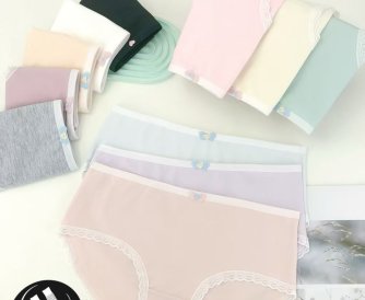 Product Thumbnail