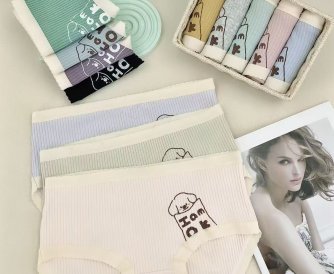 Product Thumbnail