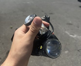 Product Thumbnail