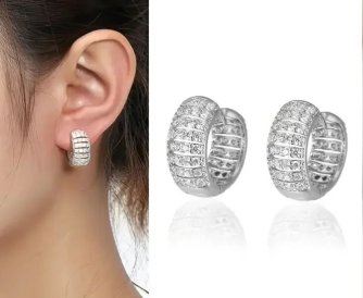 Product Thumbnail