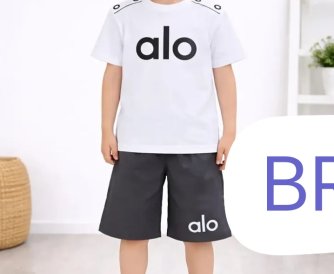 Product Thumbnail