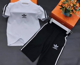 Product Thumbnail