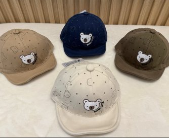 Product Thumbnail