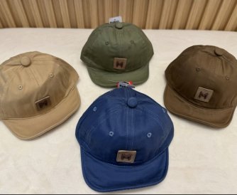 Product Thumbnail