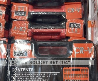 Product Thumbnail