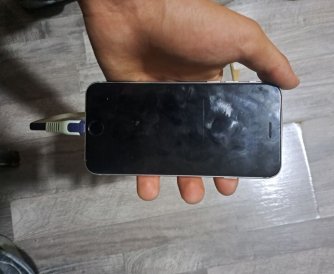 Product Thumbnail