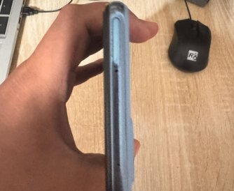 Product Thumbnail