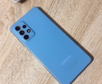 Product Thumbnail