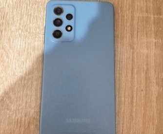 Product Thumbnail