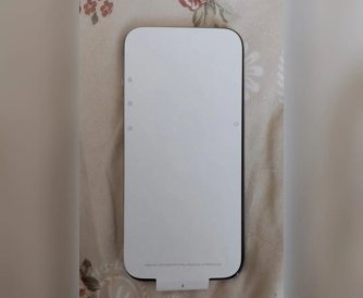 Product Thumbnail
