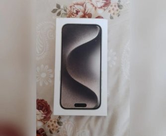 Product Thumbnail