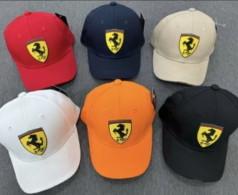 Product Thumbnail