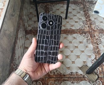 Product Thumbnail