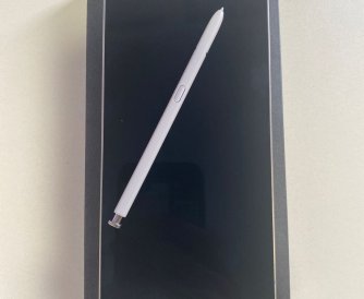 Product Thumbnail