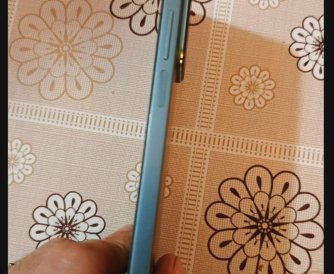 Product Thumbnail