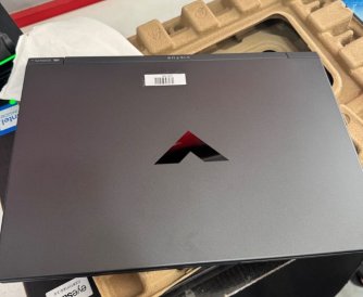 Product Thumbnail