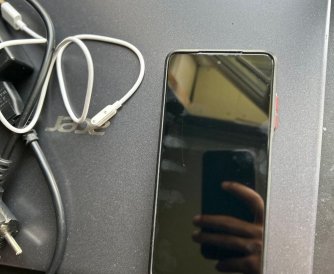 Product Thumbnail