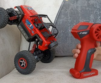 Product Thumbnail