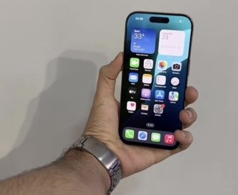 Product Thumbnail