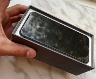 Product Thumbnail