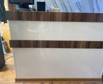 Product Thumbnail