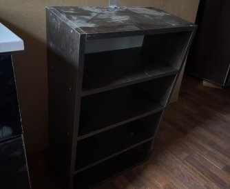 Product Thumbnail