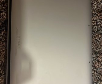 Product Thumbnail