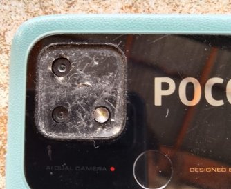 Product Thumbnail