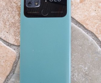 Product Thumbnail