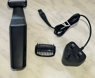 Product Thumbnail
