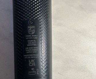 Product Thumbnail