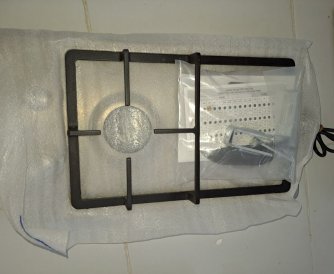 Product Thumbnail