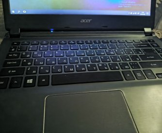 Product Thumbnail