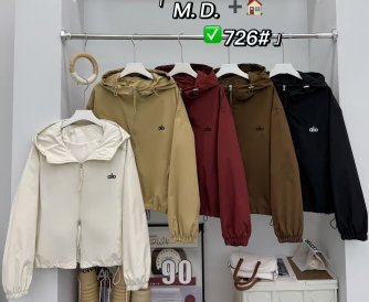 Product Thumbnail