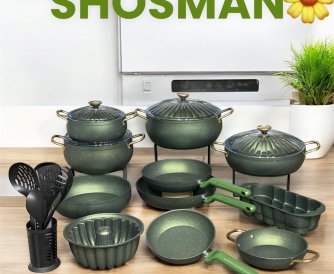 Product Thumbnail